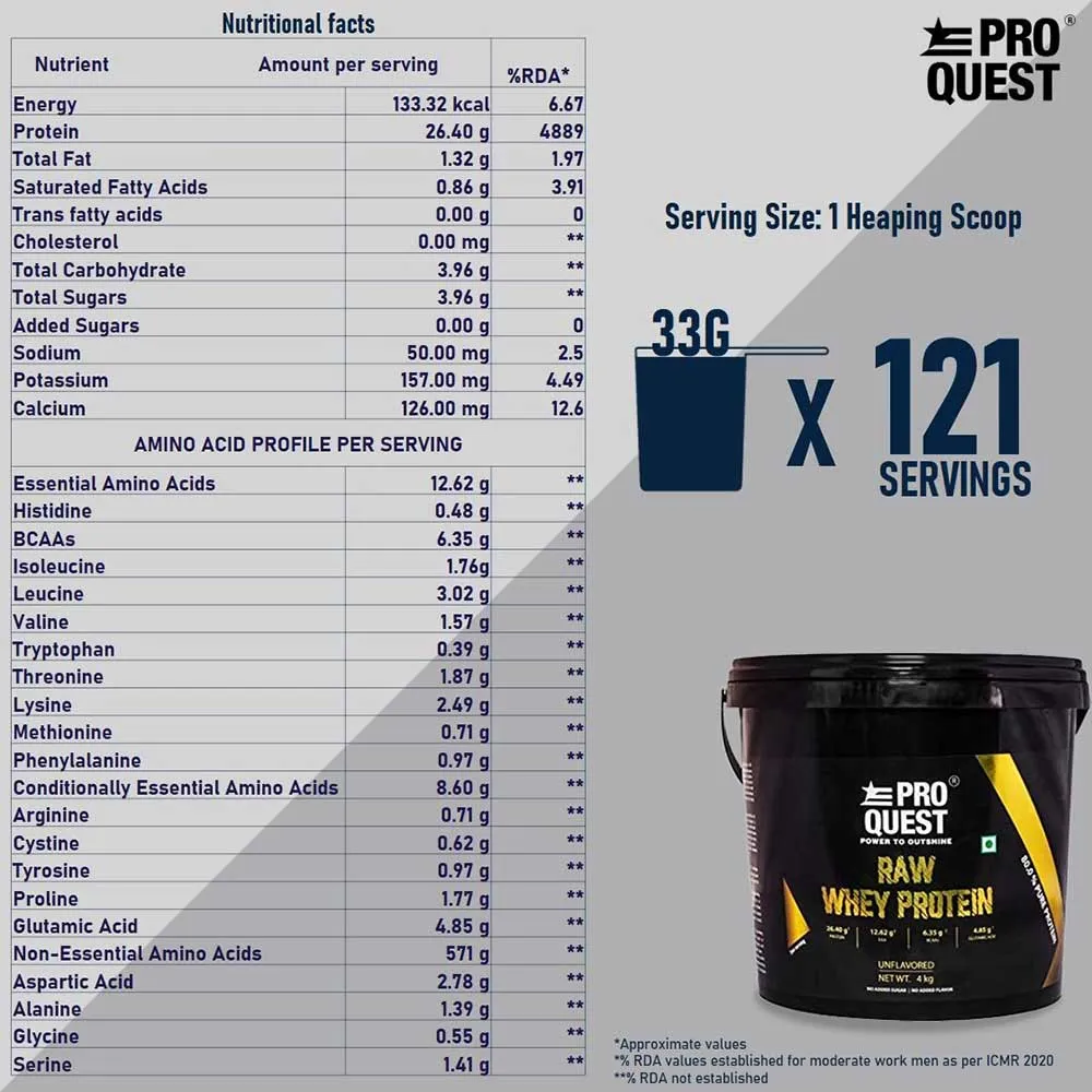 prd_2824833-Proquest-Raw-Whey-Protein-8.8-lb-Unflavoured_o
