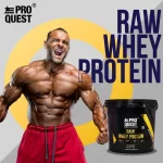 prd_2824835-Proquest-Raw-Whey-Protein-8.8-lb-Unflavoured_o