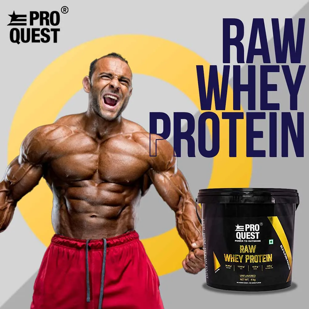 prd_2824835-Proquest-Raw-Whey-Protein-8.8-lb-Unflavoured_o