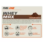 prd_2950887-Fuel-One-Whey-Max-2