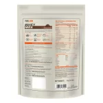 prd_2950889-Fuel-One-Whey-Max-2.2-lb-Chocolate-Pouch_o