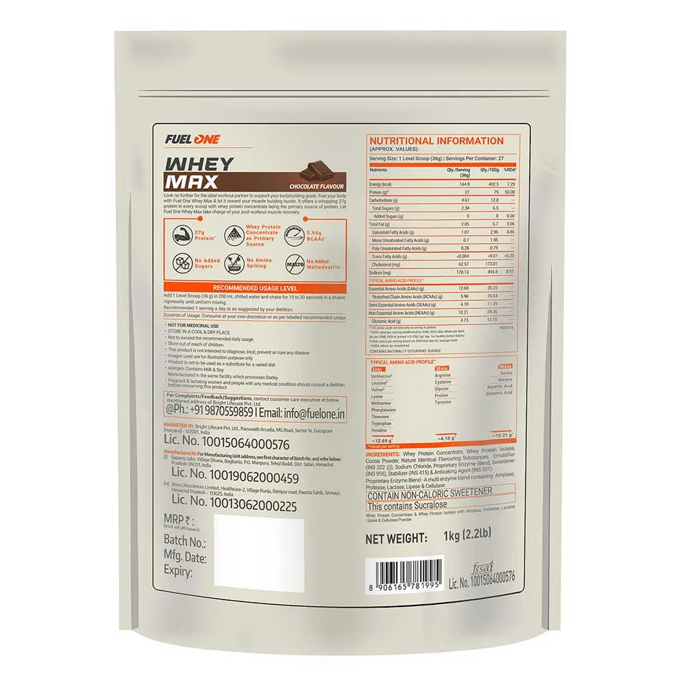 prd_2950889-Fuel-One-Whey-Max-2.2-lb-Chocolate-Pouch_o