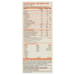 prd_2950891-Fuel-One-Whey-Max-2.2-lb-Chocolate-Pouch_o