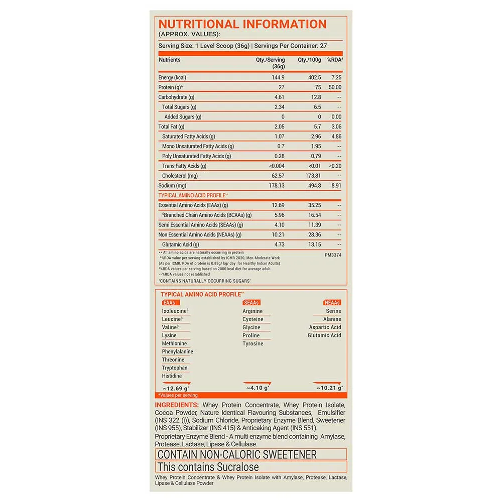 prd_2950891-Fuel-One-Whey-Max-2.2-lb-Chocolate-Pouch_o
