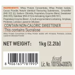 prd_2950893-Fuel-One-Whey-Max-2.2-lb-Chocolate-Pouch_o