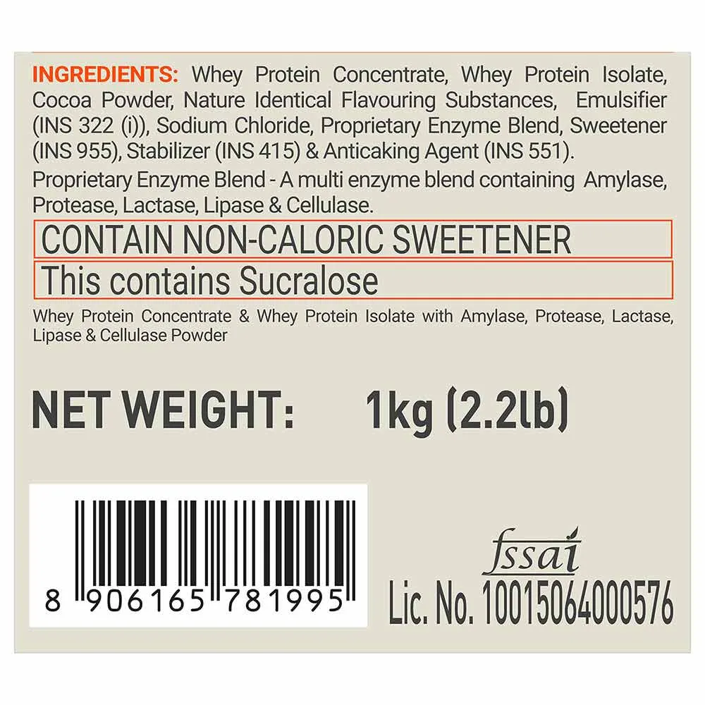 prd_2950893-Fuel-One-Whey-Max-2.2-lb-Chocolate-Pouch_o