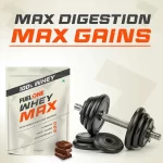 prd_2950895-Fuel-One-Whey-Max-2.2-lb-Chocolate-Pouch_o