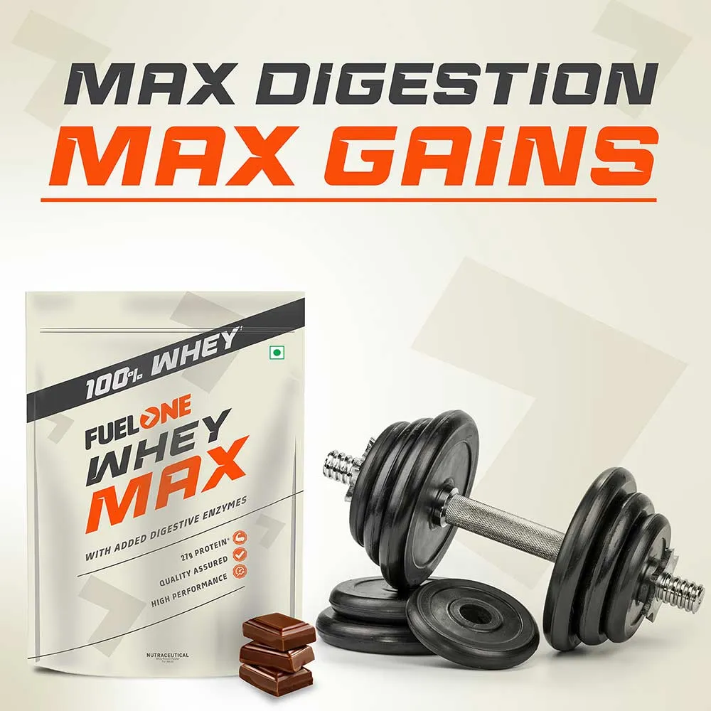 prd_2950895-Fuel-One-Whey-Max-2.2-lb-Chocolate-Pouch_o