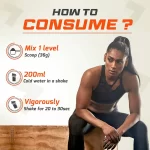 prd_2950901-Fuel-One-Whey-Max-2.2-lb-Chocolate-Pouch_o