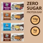 prd_963615-Hyp-Lean-Sugar-Free-Protein-Bar-8-PiecesPack-Variety-Pack_o
