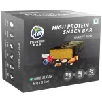Protein Bar
