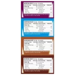prd_963621-Hyp-Lean-Sugar-Free-Protein-Bar-8-PiecesPack-Variety-Pack_o