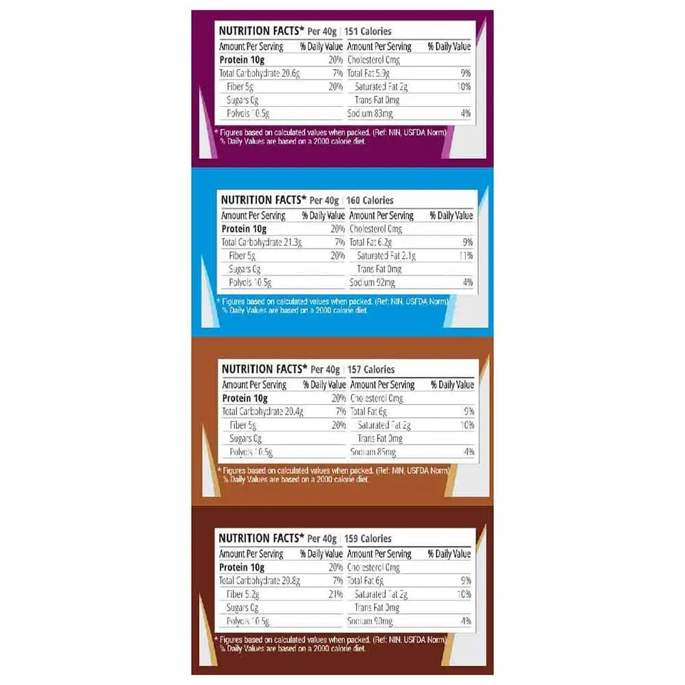 prd_963621-Hyp-Lean-Sugar-Free-Protein-Bar-8-PiecesPack-Variety-Pack_o