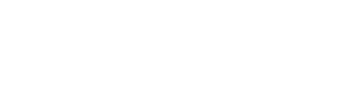 NextRep