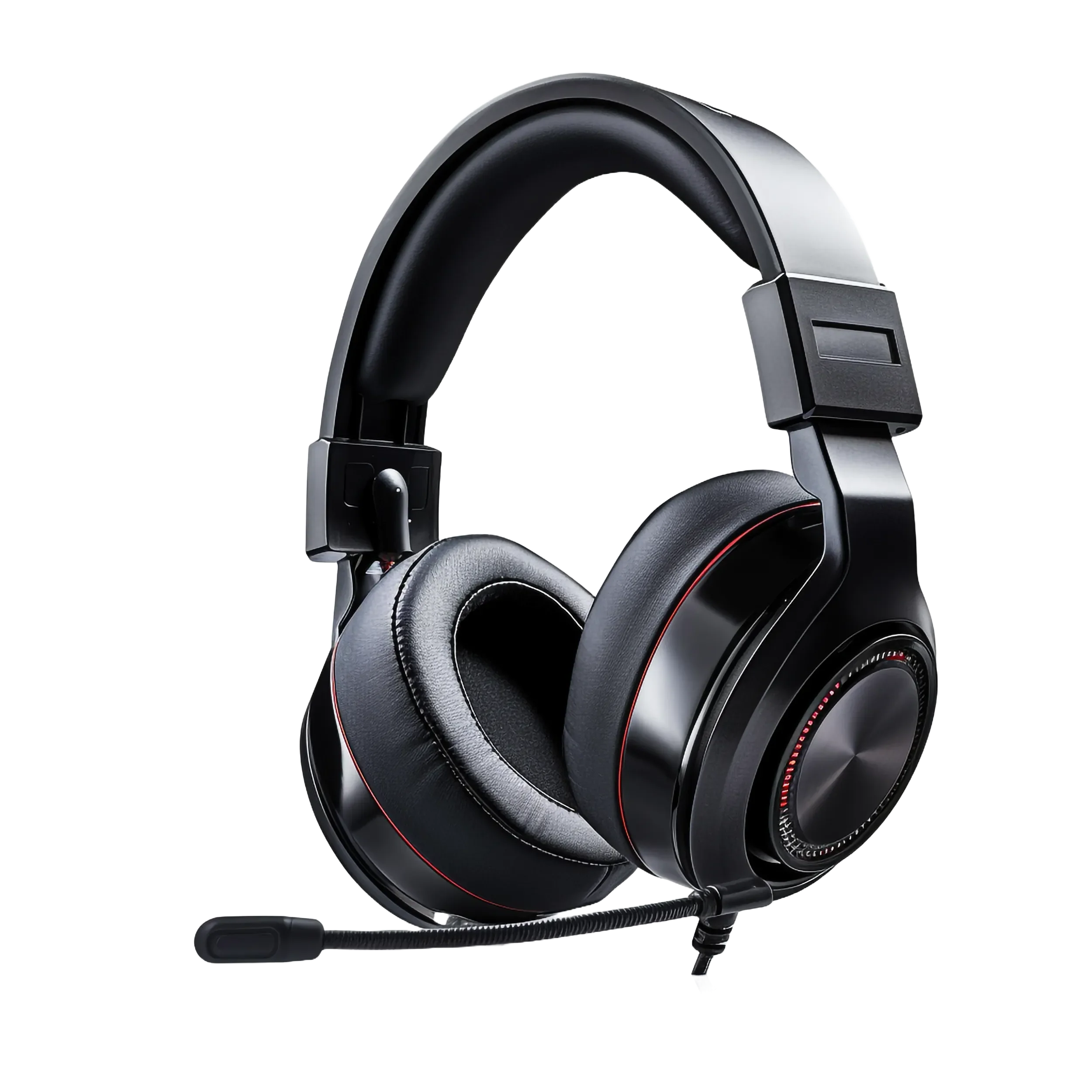 Headphones